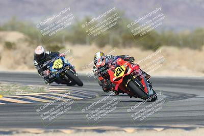 media/Nov-02-2025-CVMA (Sun) [[337aff29ab]]/Race 11-Amateur Supersport Open/